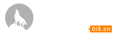덯㄀㔀㈀ὧ_噙퍾鱧애